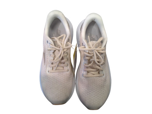 Vist Large View of Product Image Which is Used Brooks GLYCERN 21 Running/X-Train Shoes W Senior 8