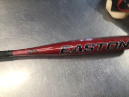 Vist Large View of Product Image Which is Used Easton BEAST ADX 50 BB/SB USA 2 1/4 Bat 26"