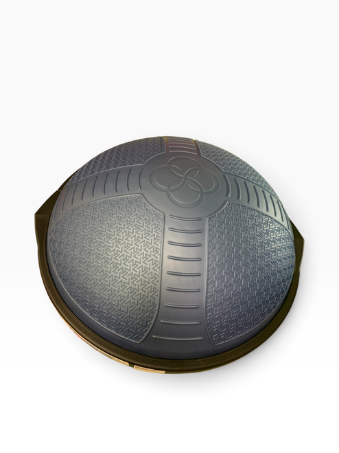 Vist Large View of Product Image Which is Used Flex/Core Other Royal Blue