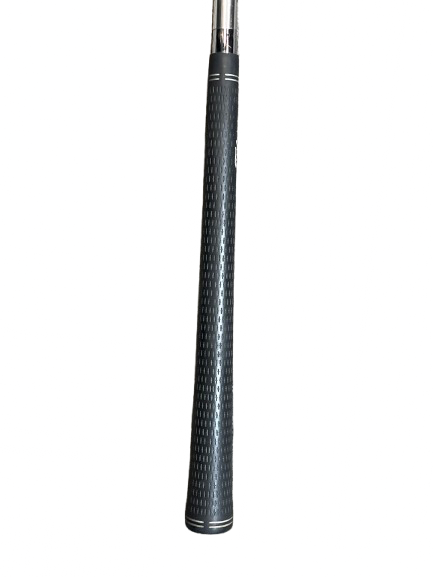 Vist Large View of Product Image Which is Used Titleist AP1 4 IRON Mens Individual Iron RH 4 Iron