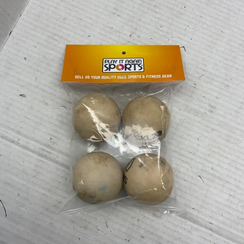 Vist Large View of Product Image Which is Used SKLZ WEIGHTED BALLS BB/SB Training Aid