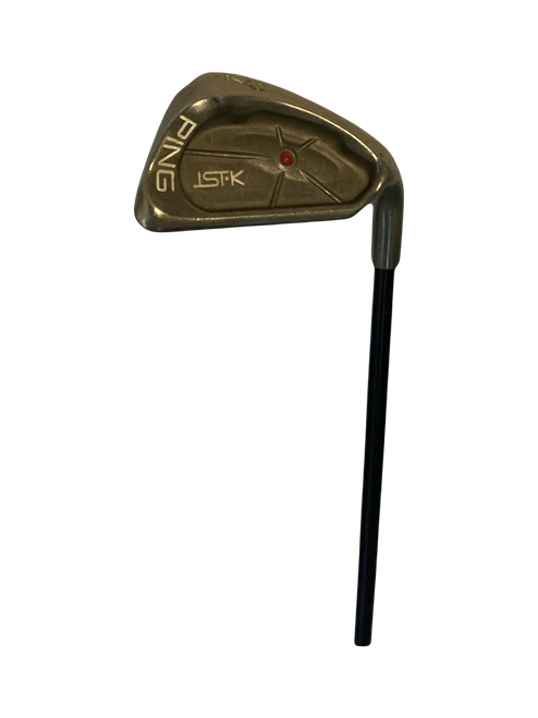 Vist Large View of Product Image Which is Used Ping Mens Individual Iron RH 9 Iron