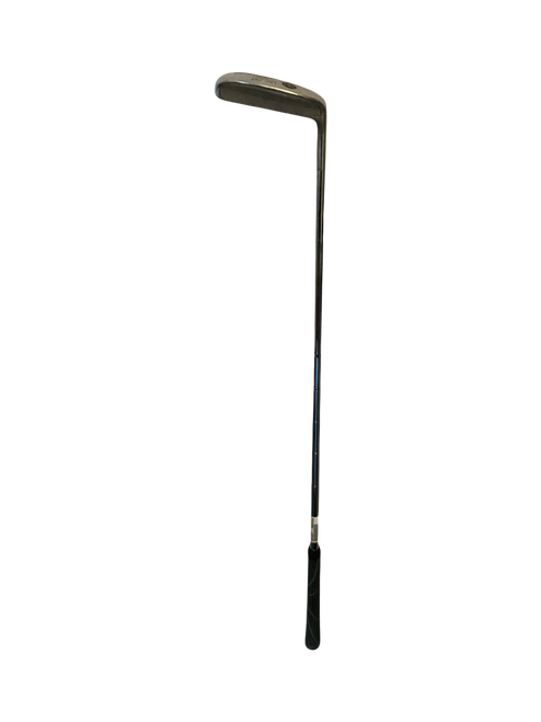 Vist Large View of Product Image Which is Used Lynx LXP 757 Mens Putter RH