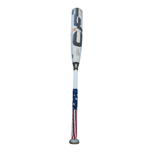 Vist Large View of Product Image Which is Used Demarini CF BB/SB USSSA 2 3/4 Bat 28"