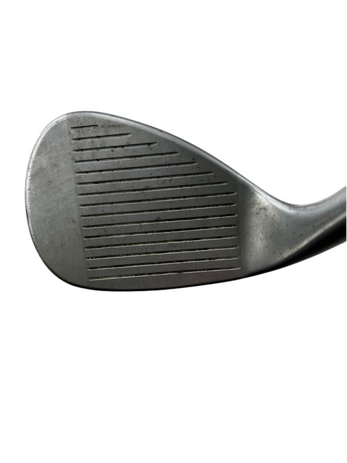 Vist Large View of Product Image Which is Used Title SM54 10 Golf Wedge Mens RH 54 Degree