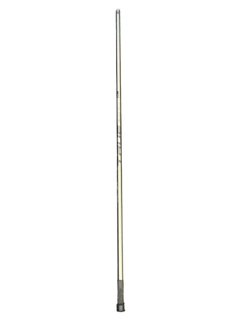 Vist Large View of Product Image Which is Used True ALLOY SC 4.0 Mens Def/LSM LAX Shaft None