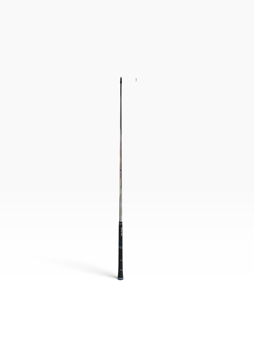 Vist Large View of Product Image Which is Used Ping PING TOUR Golf Accessory