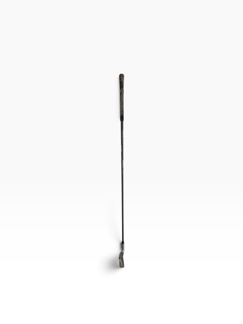Vist Large View of Product Image Which is Used Callaway XR Mens Individual Iron RH 5 Iron