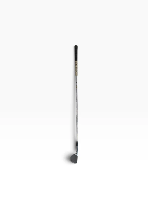 Vist Large View of Product Image Which is Used Callaway FORGED+ Golf Wedge Mens RH 52 Degree