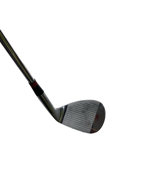 Vist Large View of Product Image Which is Used Ben Hogan 5612 Golf Wedge Mens LH Unknown Degree