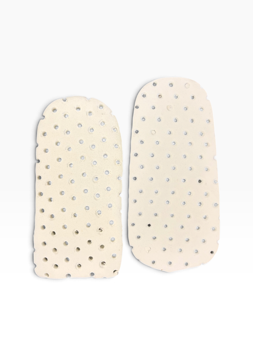 Vist Large View of Product Image Which is Used FB Tailbone Pad MD