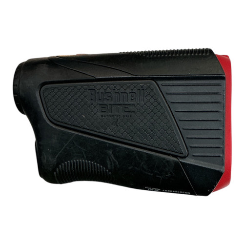 Vist Large View of Product Image Which is Used Bushnell TOUR V5 Field Equipment
