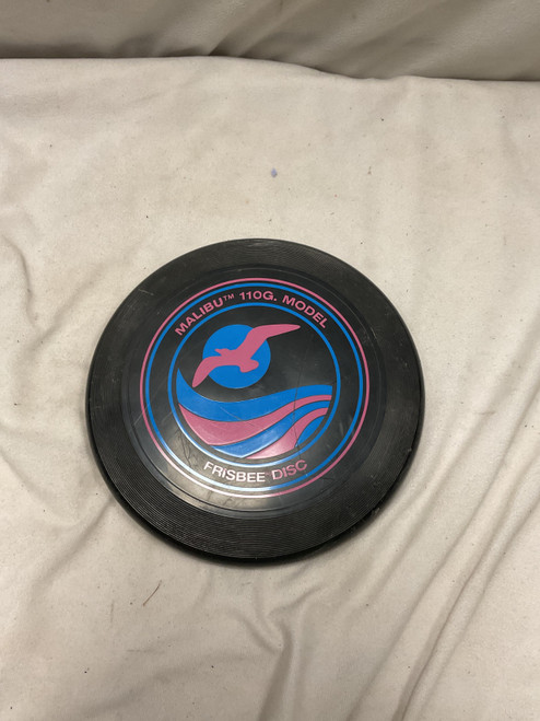 Vist Large View of Product Image Which is Used Disc Golf Accessory