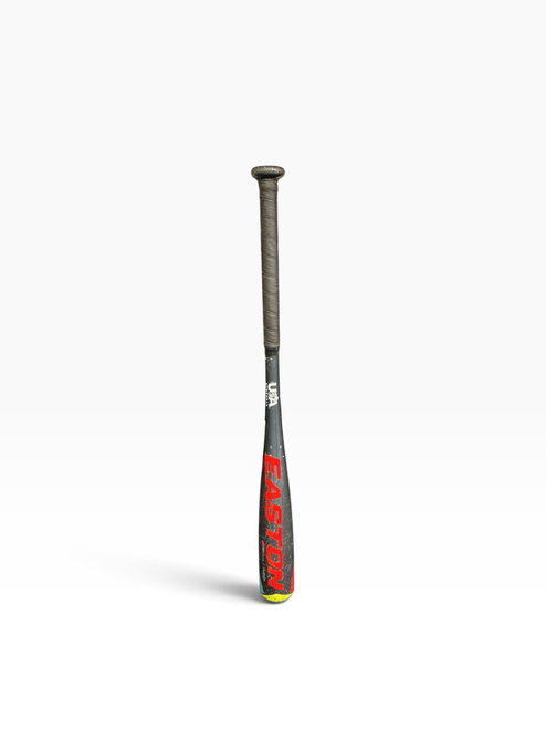 Vist Large View of Product Image Which is Used Easton SPEED TEE BALL BAT BB/SB T-Ball Bat 25"