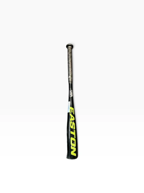 Vist Large View of Product Image Which is Used Easton SPEED TEE BALL BAT BB/SB T-Ball Bat 24"