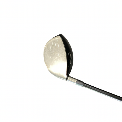 Vist Large View of Product Image Which is Used Taylormade R510 Mens Driver RH 9.5 Degree