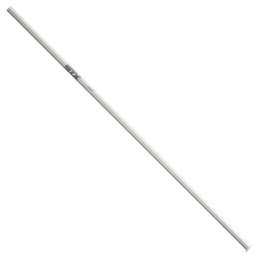 Vist Large View of Product Image Which is New STX Z70 OCS ALLOY Mens Def/LSM LAX Shaft