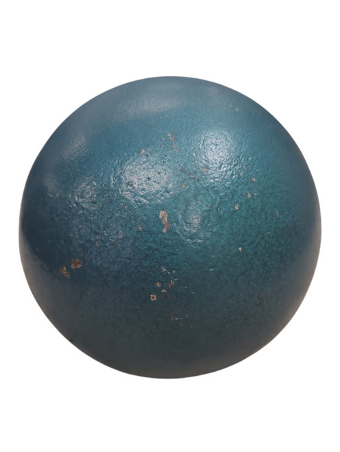 Vist Large View of Product Image Which is Used Champro 6LB SHOT PUT Track & Field Shot 8 lb