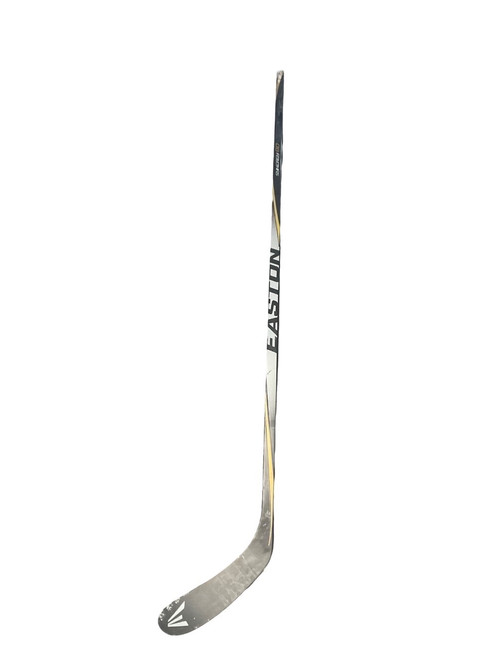 Vist Large View of Product Image Which is Used Easton SYNERGY 80 Senior One Piece Right 80 Flex