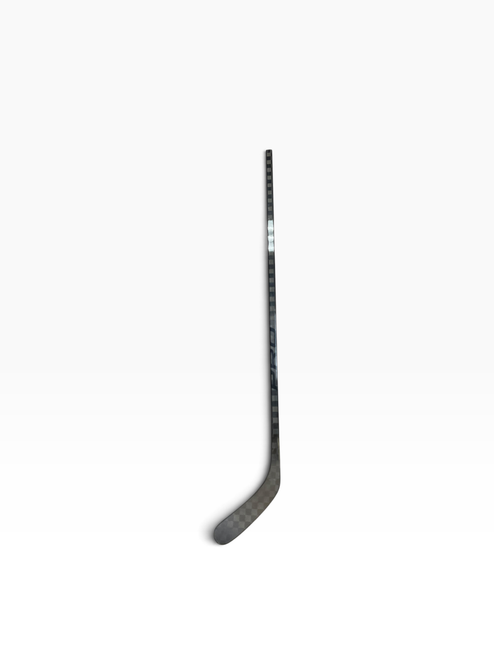 Vist Large View of Product Image Which is Used PRO STOCK HOCKEY STK 70 Senior One Piece Right Silver 70 Flex