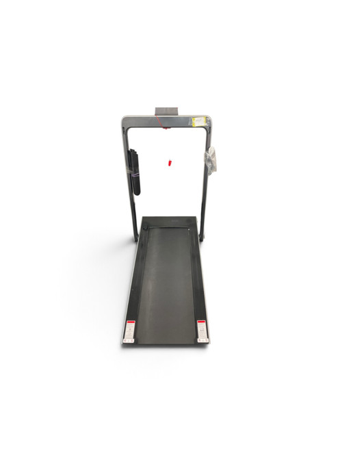 Vist Large View of Product Image Which is Used SUPERFIT TREADMILL Treadmill