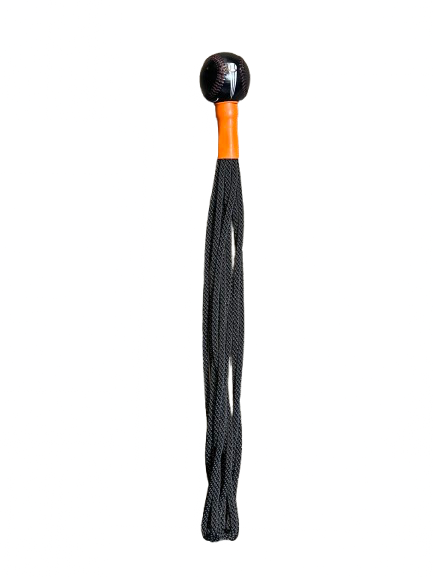 Vist Large View of Product Image Which is Used SQUID THROW POWER BB/SB Training Aid