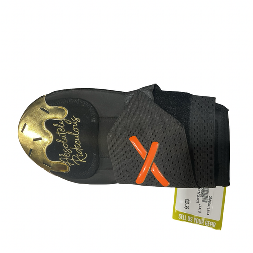 Vist Large View of Product Image Which is Used BB/SB Accessory