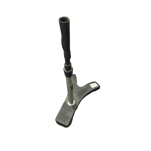 Vist Large View of Product Image Which is Used Tanner Tees HEAVY TEE BB/SB Batting Tee