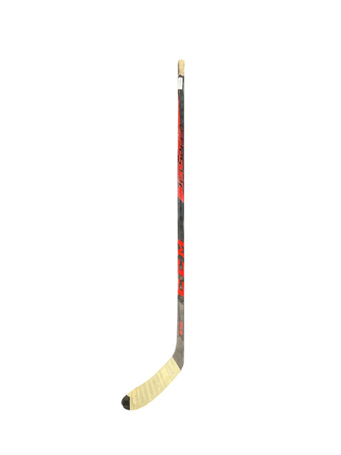 Vist Large View of Product Image Which is Used CCM JETSPEED Senior One Piece Left 60 Flex