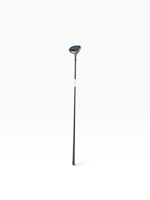 Vist Large View of Product Image Which is Used Stix Mens Fairway Wood RH 5 Wood