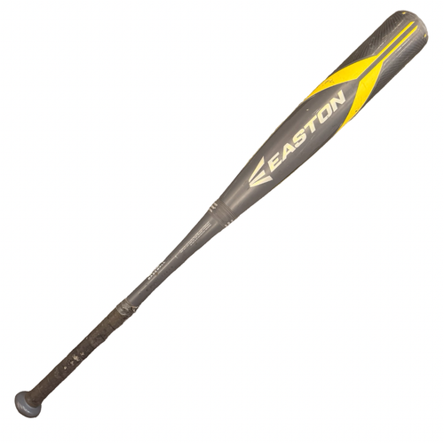 Vist Large View of Product Image Which is Used Easton GHOST X BB/SB USA 2 5/8 Bat 31"