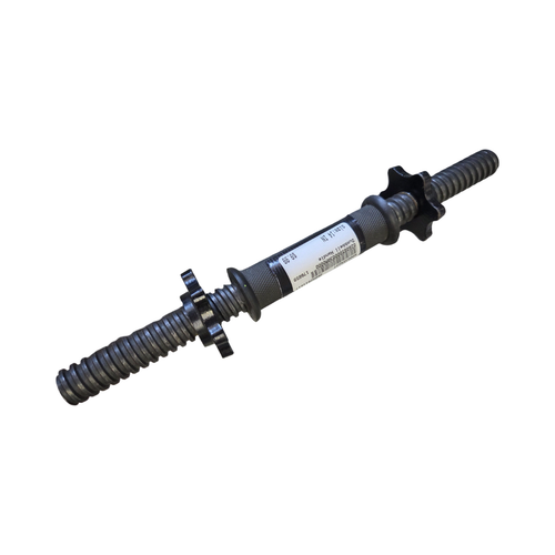 Vist Large View of Product Image Which is Used Dumbbell Handle 14"