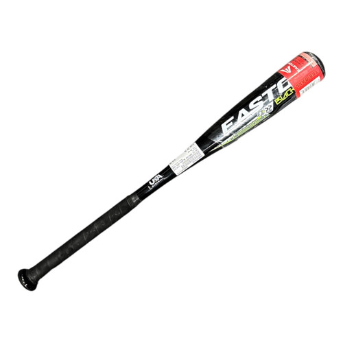 Vist Large View of Product Image Which is Used Easton BLACK-OPS BB/SB T-Ball Bat 24"