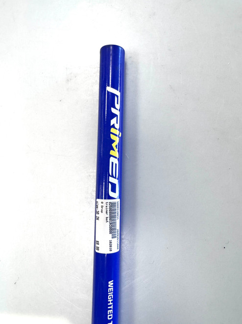 Vist Large View of Product Image Which is Used BB/SB Other Bat 30"