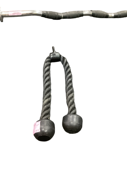 Vist Large View of Product Image Which is Used Other Home Gym