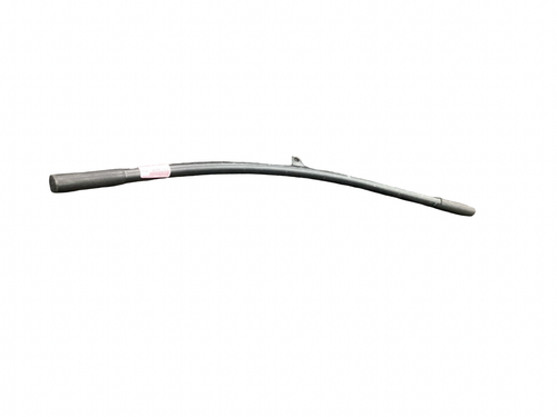 Vist Large View of Product Image Which is Used LAT PULL DOWN BAR Lat Pulldown