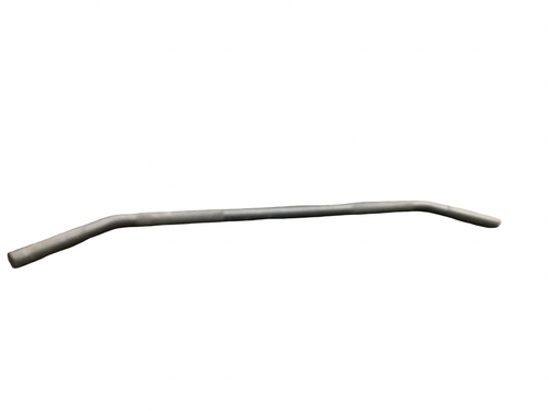 Vist Large View of Product Image Which is Used LAT PULL DOWN BAR Lat Pulldown
