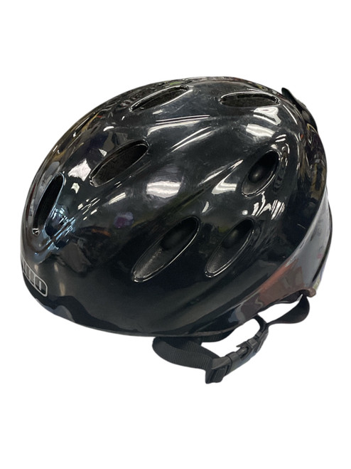 Vist Large View of Product Image Which is Used Giro Snowsport Helmet Adult Black SM