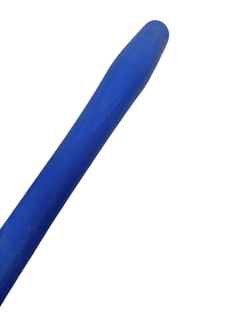 Vist Large View of Product Image Which is Used BLITZBALL Plastic Bat 33"