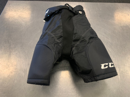 Vist Large View of Product Image Which is CCM Hockey Hockey Pants