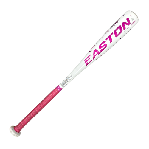 Vist Large View of Product Image Which is Used Easton LITE T-Ball Bat 25"