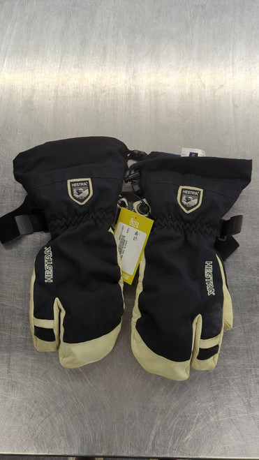 Vist Large View of Product Image Which is Used DH Accessory