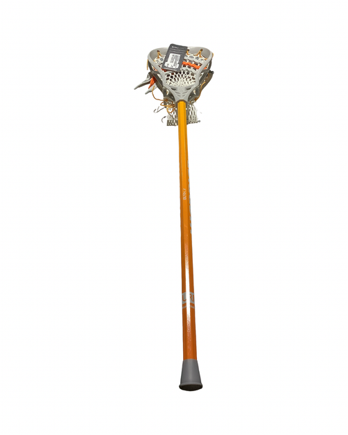 Vist Large View of Product Image Which is New BURN JUNIOR STICK