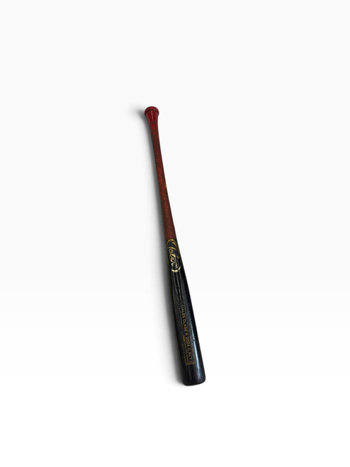Vist Large View of Product Image Which is Used Old Hickory PC-NA28 BB/SB Wood Bat 33 1/2"
