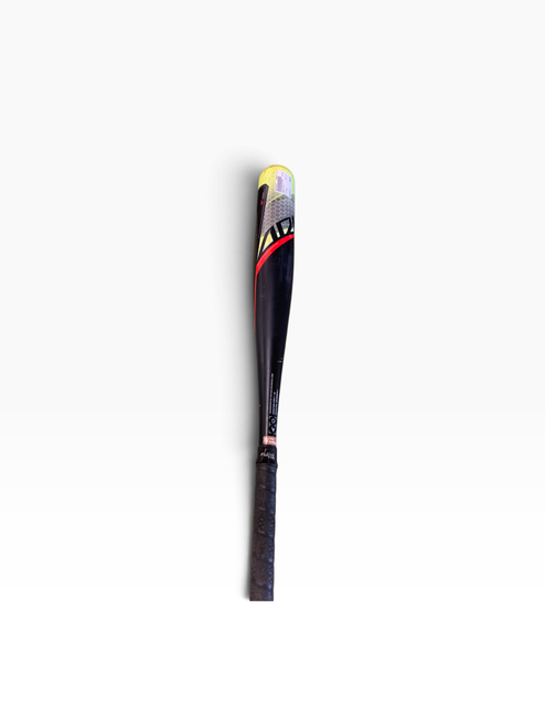 Vist Large View of Product Image Which is Used Easton ADV 1 BB/SB USA 2 5/8 Bat 30"