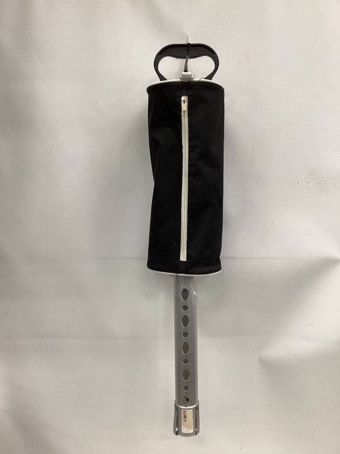 Vist Large View of Product Image Which is Used GOLF SHAG BAG Field Equipment
