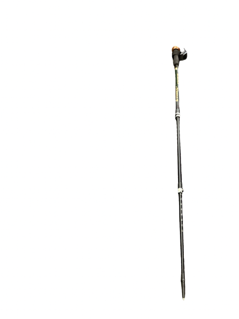 Vist Large View of Product Image Which is Used Leki SIERRA Camping Accessory