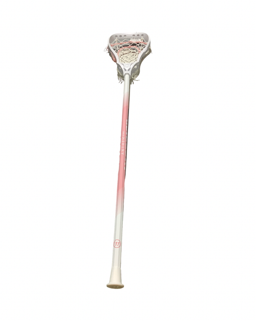 Vist Large View of Product Image Which is New ANTHEM RISE STICK