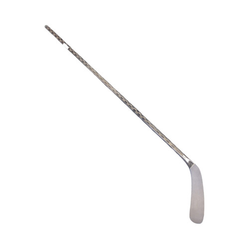 Vist Large View of Product Image Which is Used HSM PRO BLACKOUT 75/P92 Senior One Piece Right 75 Flex