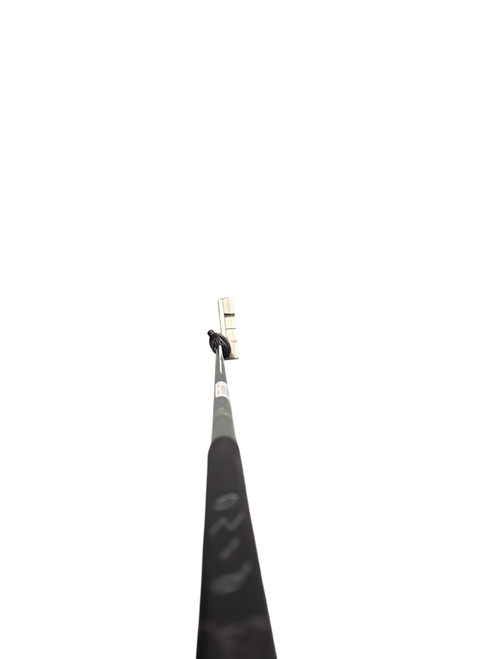 Vist Large View of Product Image Which is Used Taylormade TP RESERVE Mens Putter RH